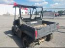 Polaris Ranger 400 Image 14