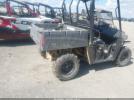 Polaris Ranger 400 Image 2