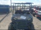 Polaris Ranger 400 Image 3