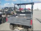 Polaris Ranger 400 Image 11