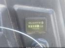 Polaris Ranger 400 Image 4