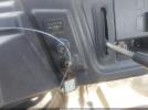 Polaris Ranger 400 Image 12