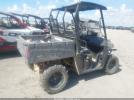 Polaris Ranger 400 Image 7