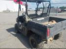Polaris Ranger 400 Image 10