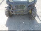Polaris Ranger 400 Image 9