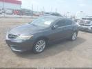 Acura ILX Image 4