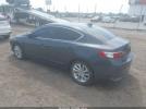 Acura ILX Image 15