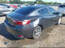 Acura ILX Image 3