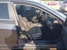 Acura ILX Image 6