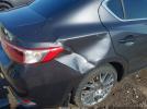 Acura ILX Image 5
