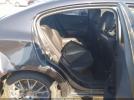 Acura ILX Image 7