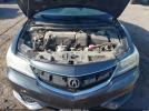 Acura ILX Image 9