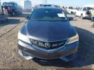 Acura ILX Image 2