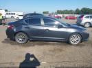 Acura ILX Image 12