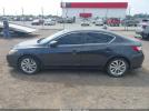 Acura ILX Image 14