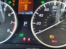 Acura ILX Image 16