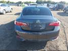 Acura ILX Image 13
