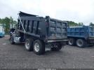 Peterbilt 348 Image 4