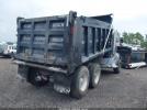 Peterbilt 348 Image 2