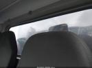 Peterbilt 348 Image 7