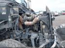 Peterbilt 348 Image 14