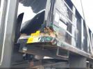 Peterbilt 348 Image 10