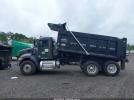 Peterbilt 348 Image 13