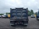 Peterbilt 348 Image 11