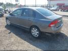 Honda Civic Lx Image 14