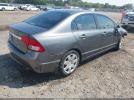 Honda Civic Lx Image 3