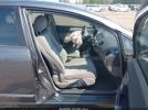 Honda Civic Lx Image 16