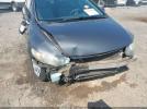 Honda Civic Lx Image 11