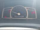 Honda Civic Lx Image 17