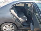 Honda Civic Lx Image 5