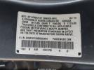 Honda Civic Lx Image 6