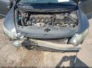 Honda Civic Lx Image 7
