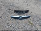 Honda Civic Lx Image 8