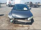 Honda Civic Lx Image 13