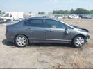 Honda Civic Lx Image 12