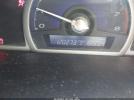 Honda Civic Lx Image 10