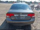 Honda Civic Lx Image 9