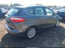 Ford C-MAX Hybrid Sel Image 14