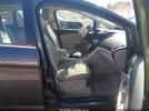 Ford C-MAX Hybrid Sel Image 15
