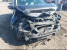 Ford C-MAX Hybrid Sel Image 11