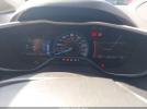 Ford C-MAX Hybrid Sel Image 10