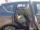 Ford C-MAX Hybrid Sel Image 6