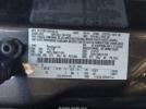 Ford C-MAX Hybrid Sel Image 12