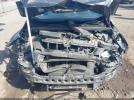 Ford C-MAX Hybrid Sel Image 19
