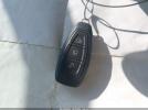 Ford C-MAX Hybrid Sel Image 13
