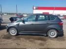Ford C-MAX Hybrid Sel Image 17